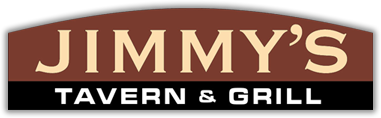 Jimmy's Tavern & Grill